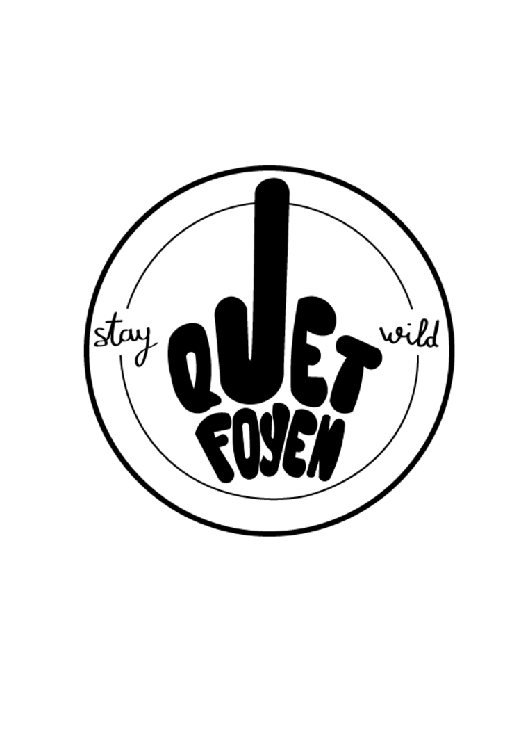 quetfoyen